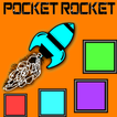 Pocket Rocket