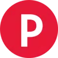 Pocketstop