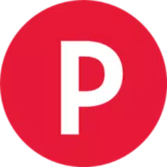download Pocketstop – RedFlag, Straightxt, and Wi-Fi Alive APK