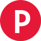 Pocketstop icon