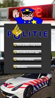 Politie Stop bord screenshot 1