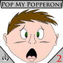 Pop My Popperoni II aplikacja
