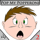 Pop My Popperoni II icon