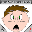 Pop My Popperoni II APK