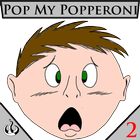 Pop My Popperoni II icône