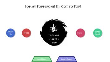 Pop My Popperoni II poster