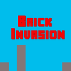 Brick Invasion 图标