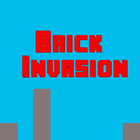 Brick Invasion-icoon
