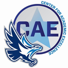 Center for Academic Excellence أيقونة