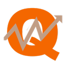 Quadrigacx-App APK