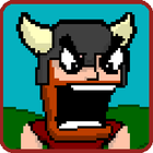 Run Sheep Run icon