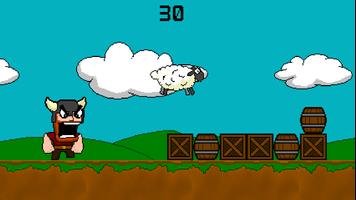 Run Sheep Run screenshot 3