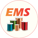 EMS RRWL APK
