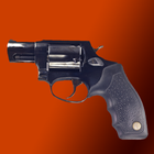 Russian Roulette Classic FREE icon