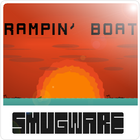 Rampin' Boat ( NOW FREE! ) ícone