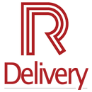 RangoDelivery APK