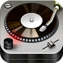 Rap To Freestyle Beats APK