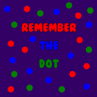 Remember the Dot icône