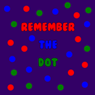 Remember the Dot иконка