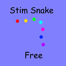 Stim Snake APK