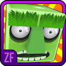 Dr. Sweet Tooth APK