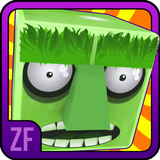 Dr. Sweet Tooth icon