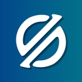 Sygo
