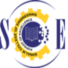 SCE ERP icon