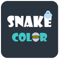 SNAKE COLOR