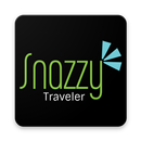 APK Snazzy Traveler