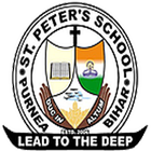 ST. PETER’S SCHOOL, PURNEA icono