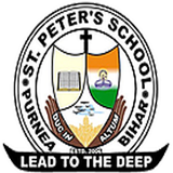 ST. PETER’S SCHOOL, PURNEA icon