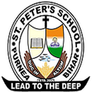 ST. PETER’S SCHOOL, PURNEA aplikacja