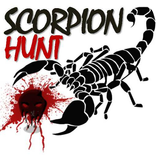Scorpion Hunt