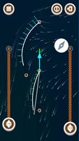 3 Schermata Sail Flow Analysis