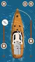 Poster Sail Flow Analysis