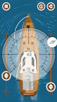 1 Schermata Sail Flow Analysis