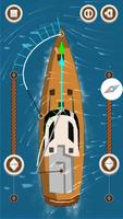 2 Schermata Sail Flow Analysis