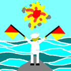 Icona Semaphore Defender
