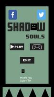 Shadow Souls پوسٹر
