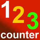 Simple Counter FREE-APK