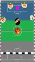 Slide Ball 截图 1