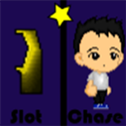 SGCC2015 Slot Chase icon