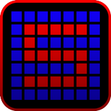 Smart Squares simgesi