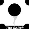 The Snitch APK