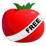 Tomato Squash icon