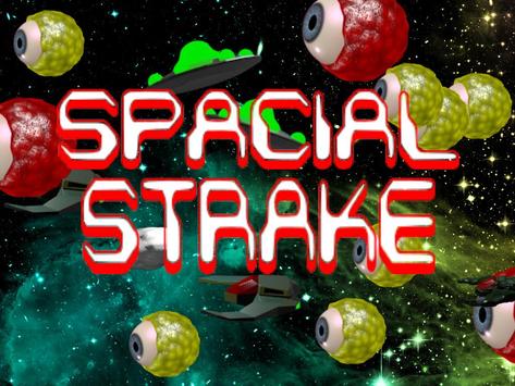 Aventura Espacial For Android Apk Download