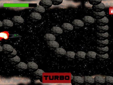 Aventura Espacial For Android Apk Download