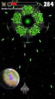 Space Invasion 스크린샷 1