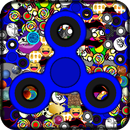 Spinner Lab APK